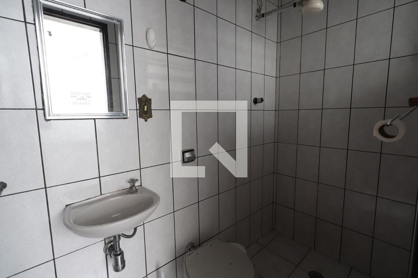 Casa, 1 quarto, 82 m² - Foto 20