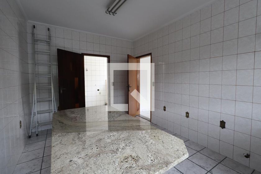 Casa, 1 quarto, 82 m² - Foto 27
