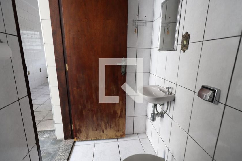 Casa, 1 quarto, 82 m² - Foto 22
