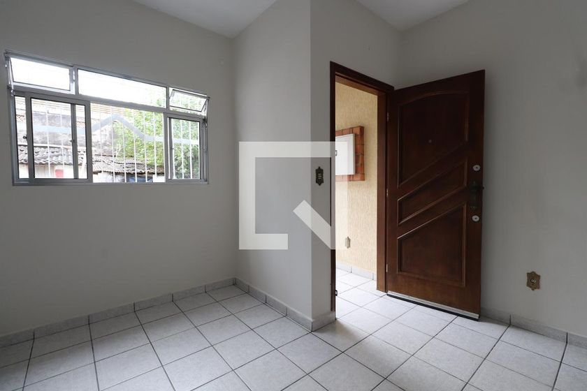 Casa, 1 quarto, 82 m² - Foto 3