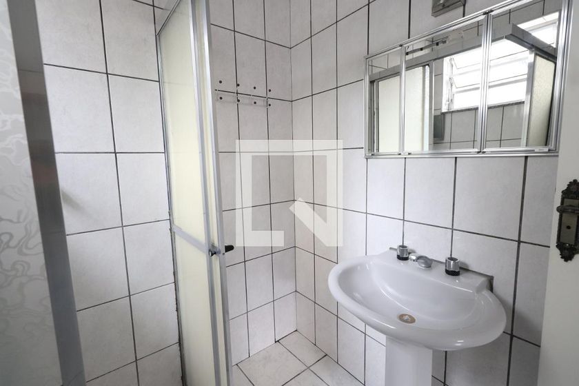 Casa, 1 quarto, 82 m² - Foto 16