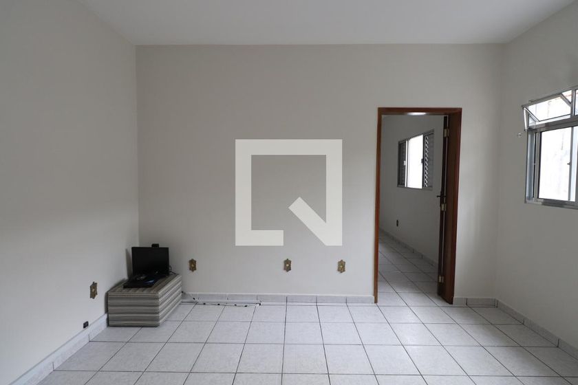 Casa, 1 quarto, 82 m² - Foto 7