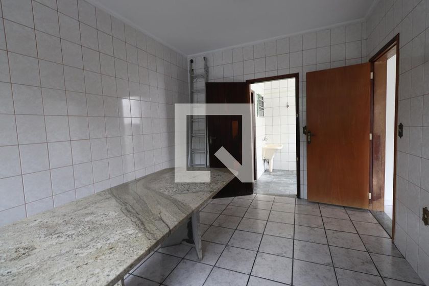 Casa, 1 quarto, 82 m² - Foto 28