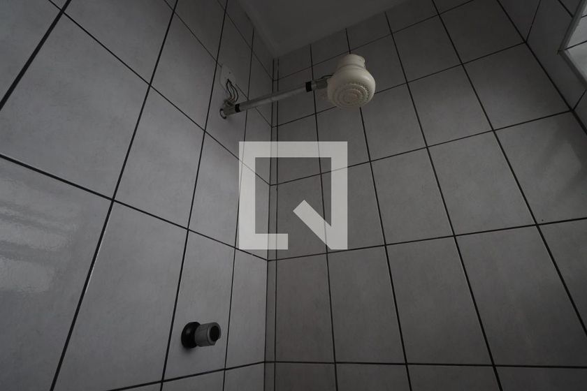 Casa, 1 quarto, 82 m² - Foto 23