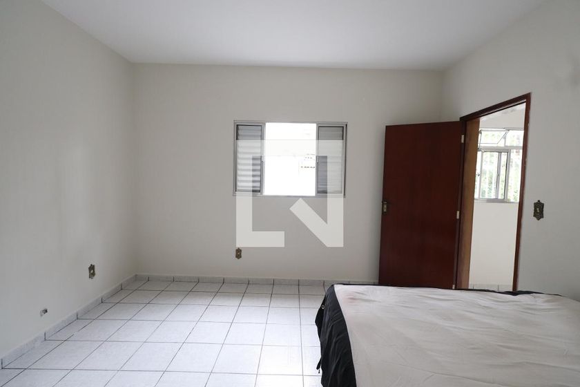 Casa, 1 quarto, 82 m² - Foto 12