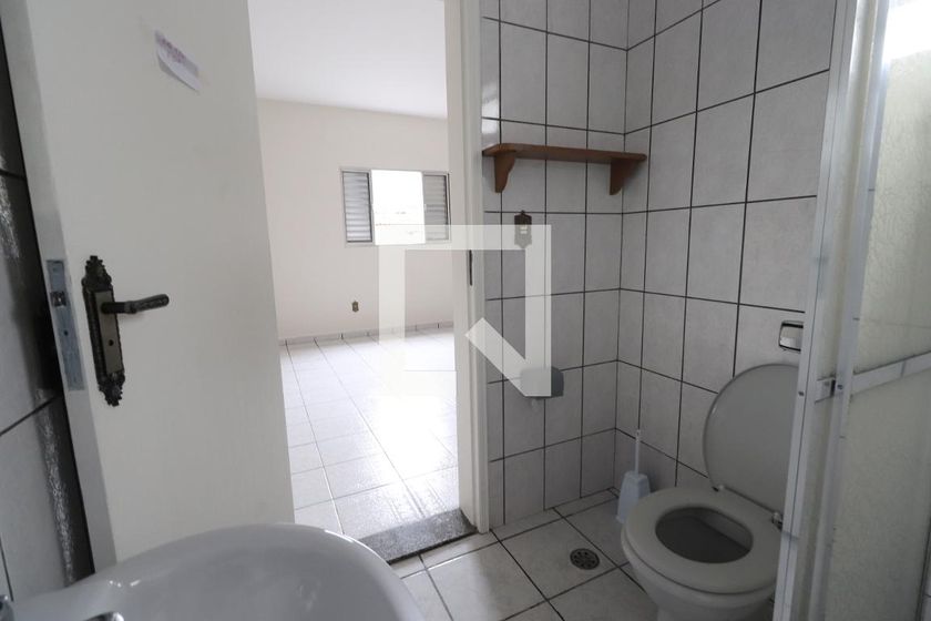 Casa, 1 quarto, 82 m² - Foto 18