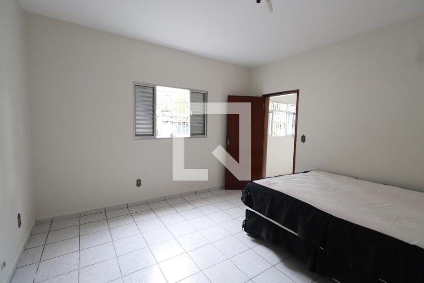 Casa, 1 quarto, 82 m² - Foto 11