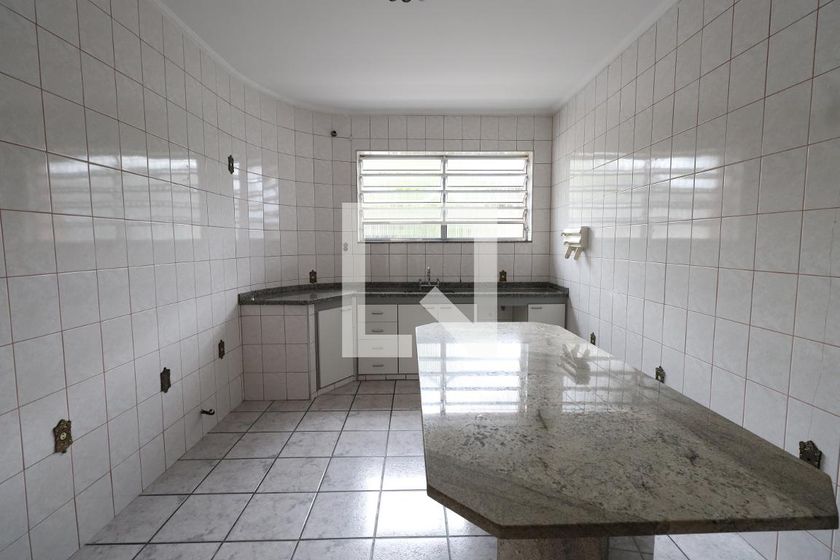 Casa, 1 quarto, 82 m² - Foto 25