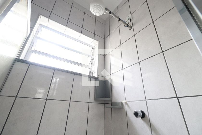 Casa, 1 quarto, 82 m² - Foto 19