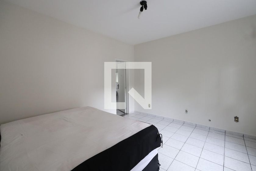 Casa, 1 quarto, 82 m² - Foto 8
