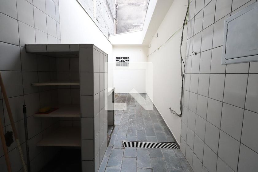 Casa, 1 quarto, 82 m² - Foto 33