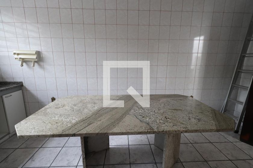 Casa, 1 quarto, 82 m² - Foto 29