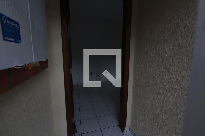 Casa, 1 quarto, 82 m² - Foto 37