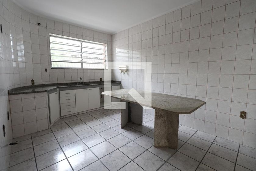 Casa, 1 quarto, 82 m² - Foto 24