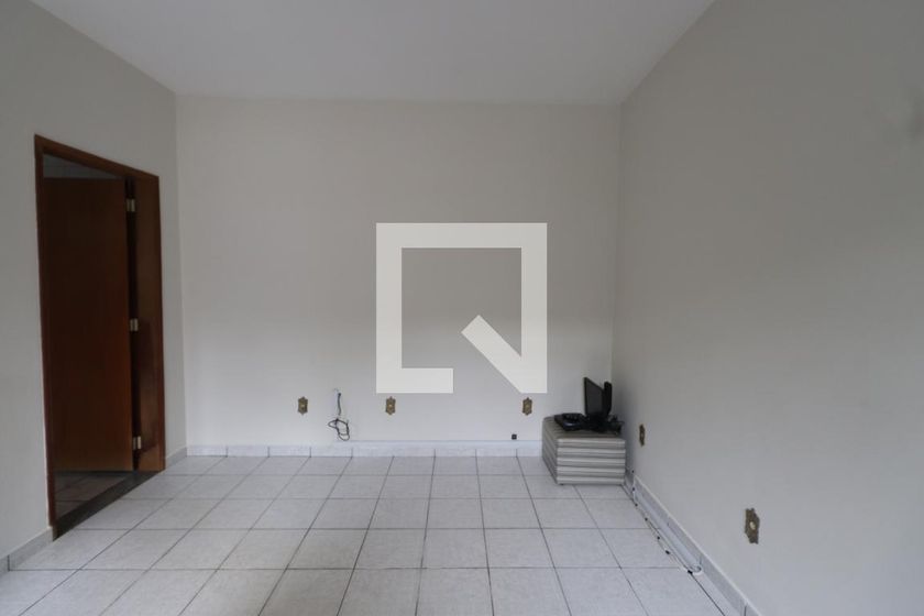 Casa, 1 quarto, 82 m² - Foto 5