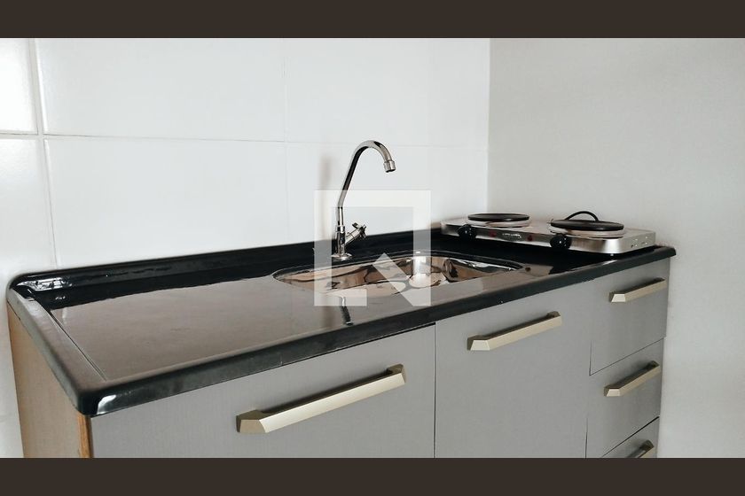 Apartamento, 1 quarto, 28 m² - Foto 29