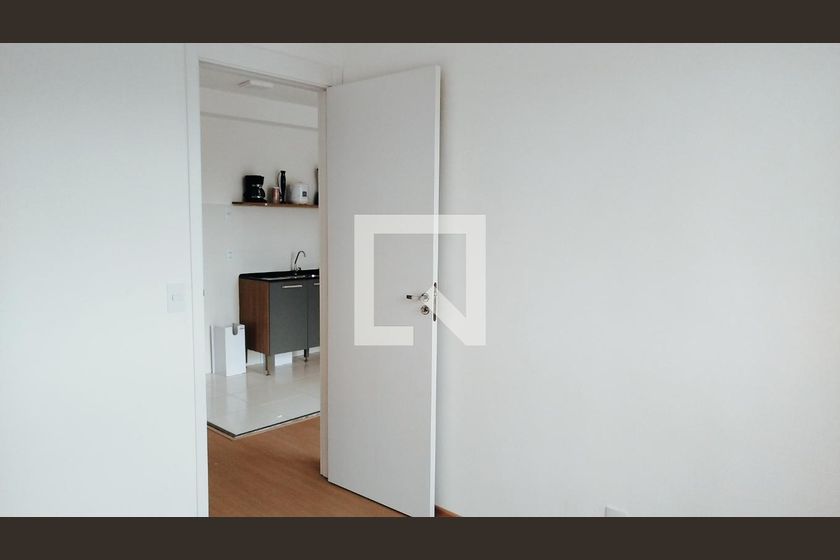 Apartamento, 1 quarto, 28 m² - Foto 38