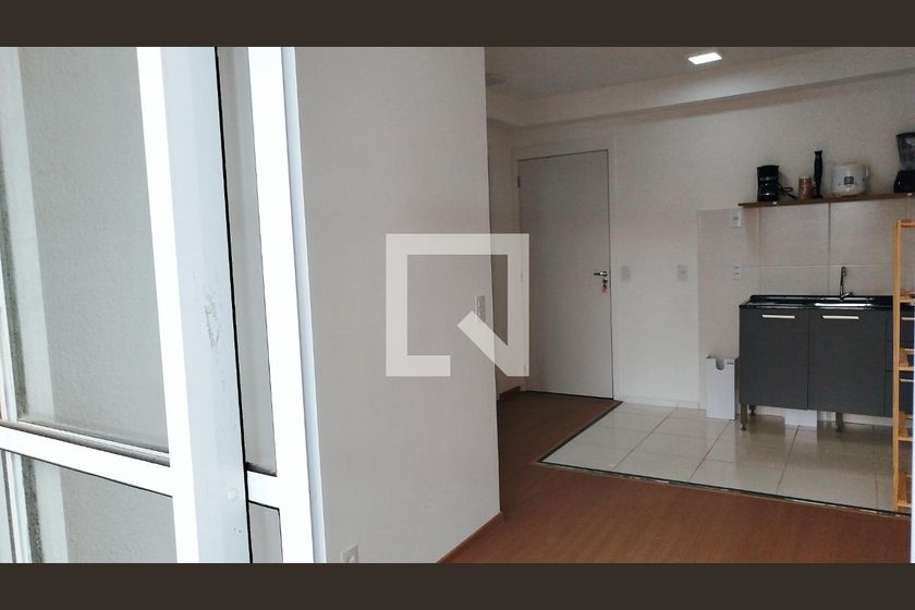 Apartamento, 1 quarto, 28 m² - Foto 68