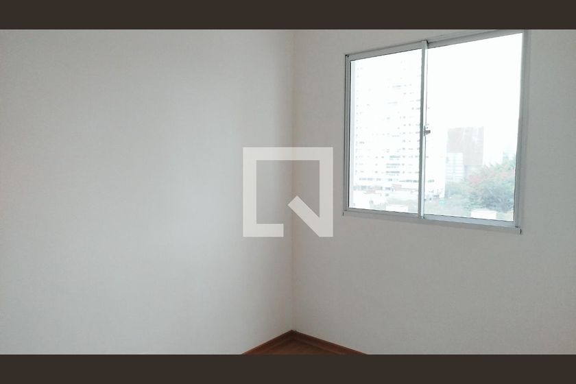 Apartamento, 1 quarto, 28 m² - Foto 35