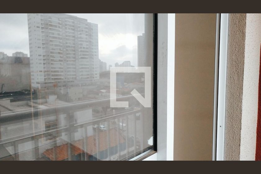 Apartamento, 1 quarto, 28 m² - Foto 62