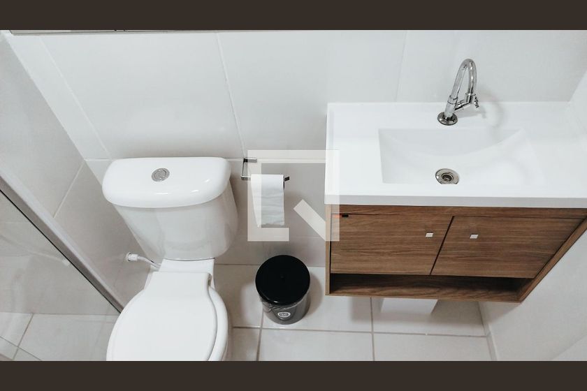 Apartamento, 1 quarto, 28 m² - Foto 47
