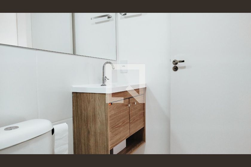 Apartamento, 1 quarto, 28 m² - Foto 50