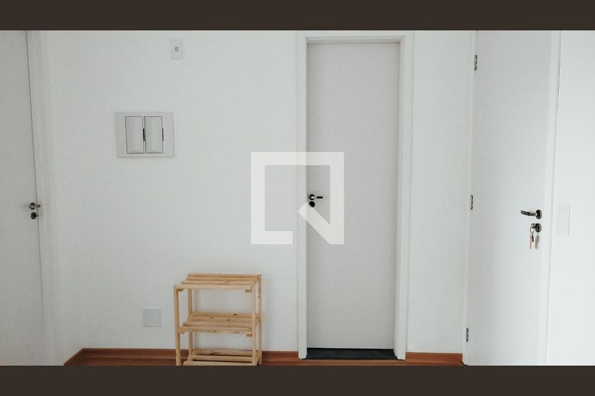 Apartamento, 1 quarto, 28 m² - Foto 11