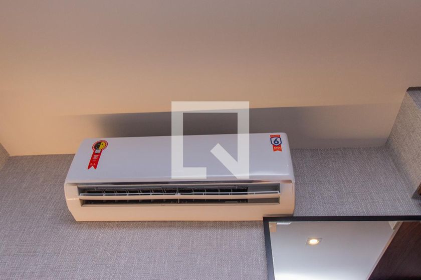 Kitnet-Studio, 24 m² - Foto 21