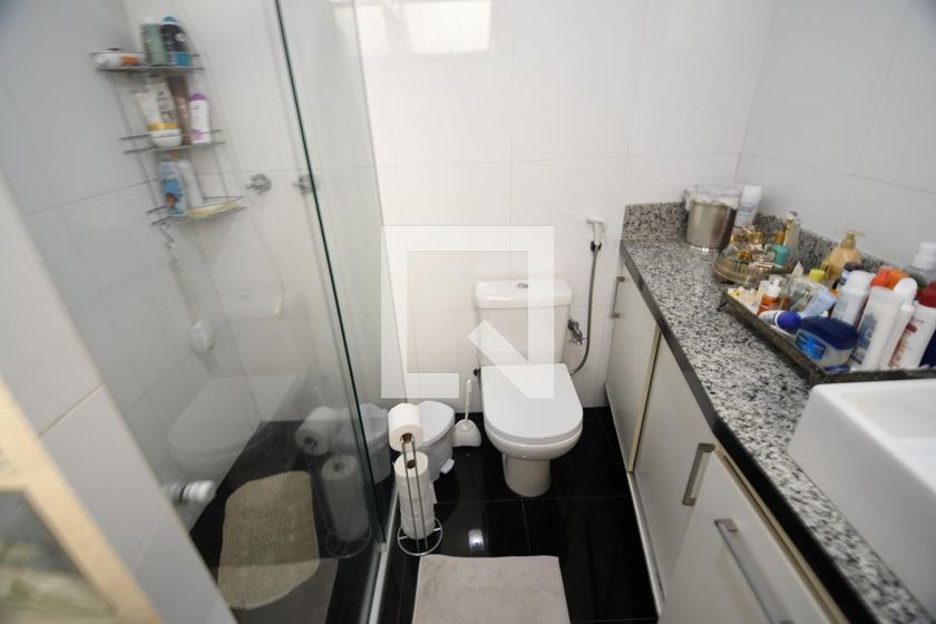 Casa à Venda - Taquaral, 4 Quartos,  282 m2 em , Campinas - sp | SoloBR