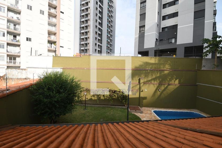 Casa à Venda - Taquaral, 4 Quartos,  282 m2 em , Campinas - sp | SoloBR