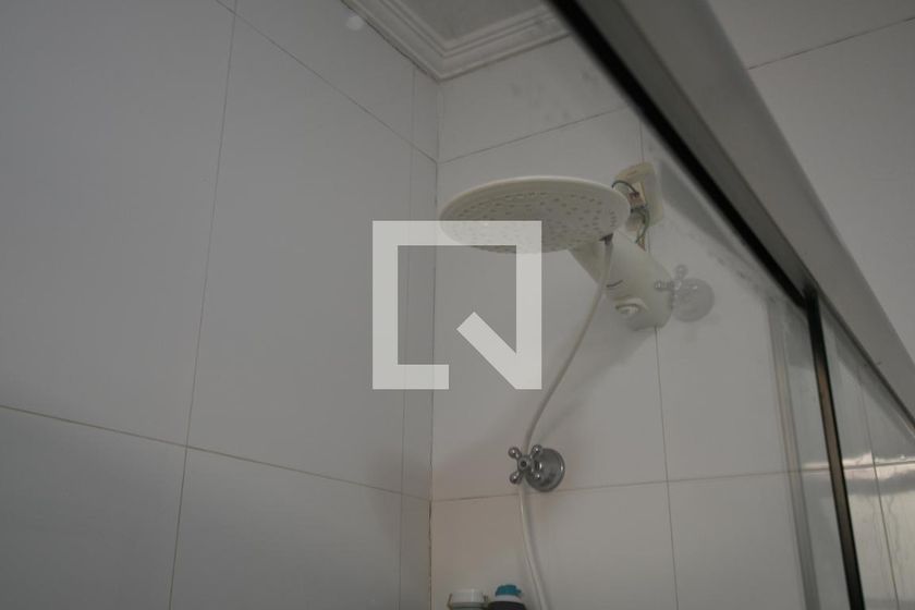 Casa à Venda - Taquaral, 4 Quartos,  282 m2 em , Campinas - sp | SoloBR