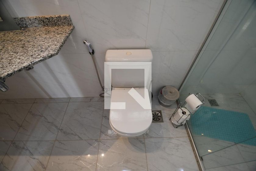 Casa à Venda - Taquaral, 4 Quartos,  282 m2 em , Campinas - sp | SoloBR