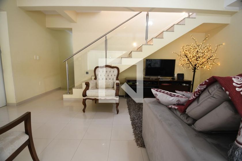 Casa à Venda - Taquaral, 4 Quartos,  282 m2 em , Campinas - sp | SoloBR