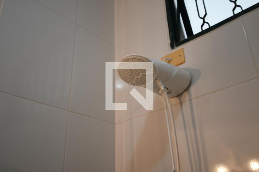 Casa à Venda - Taquaral, 4 Quartos,  282 m2 em , Campinas - sp | SoloBR