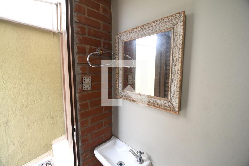Casa à Venda - Taquaral, 4 Quartos,  282 m2 em , Campinas - sp | SoloBR