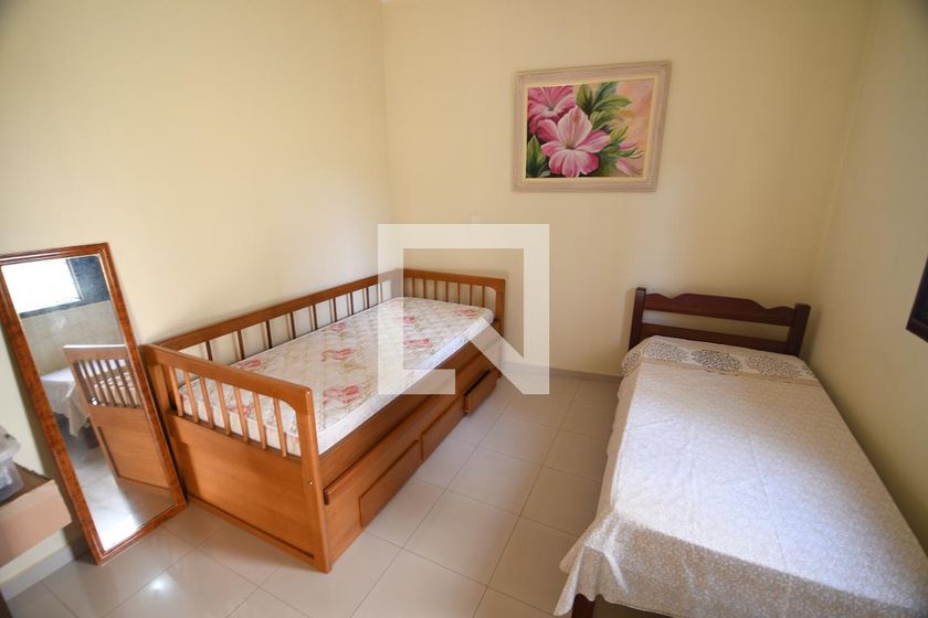 Casa à Venda - Taquaral, 4 Quartos,  282 m2 em , Campinas - sp | SoloBR