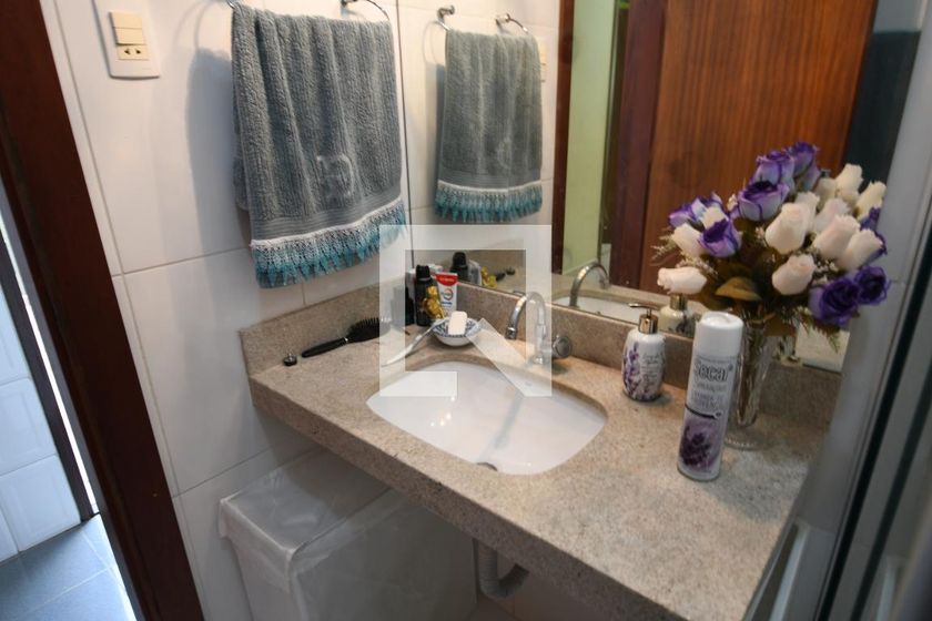 Casa à Venda - Taquaral, 4 Quartos,  282 m2 em , Campinas - sp | SoloBR