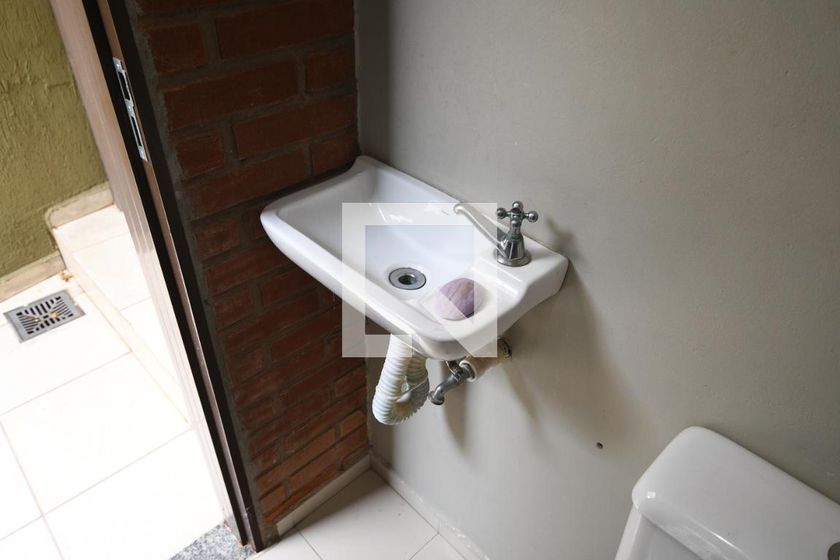 Casa à Venda - Taquaral, 4 Quartos,  282 m2 em , Campinas - sp | SoloBR