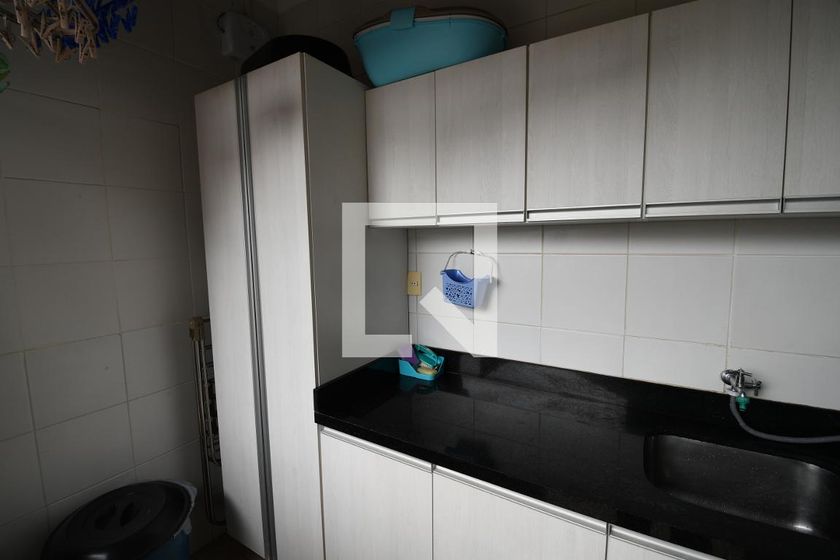Casa à Venda - Taquaral, 4 Quartos,  282 m2 em , Campinas - sp | SoloBR