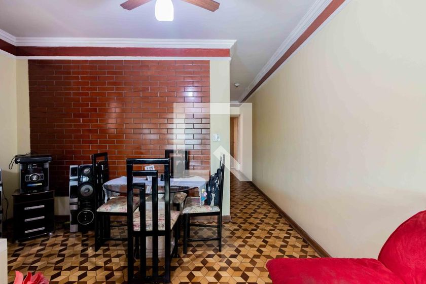 Casa, 4 quartos, 239 m² - Foto 4