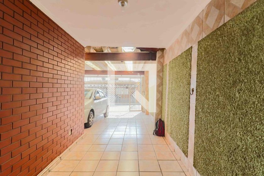 Casa, 4 quartos, 239 m² - Foto 36