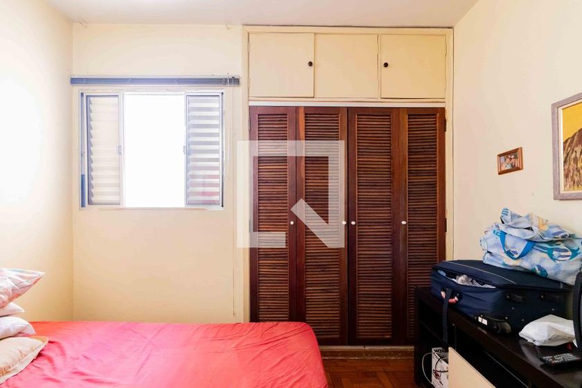 Casa, 4 quartos, 239 m² - Foto 7