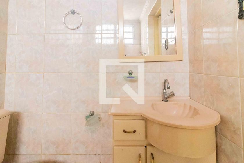 Casa, 4 quartos, 239 m² - Foto 17