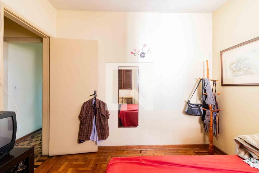 Casa, 4 quartos, 239 m² - Foto 8