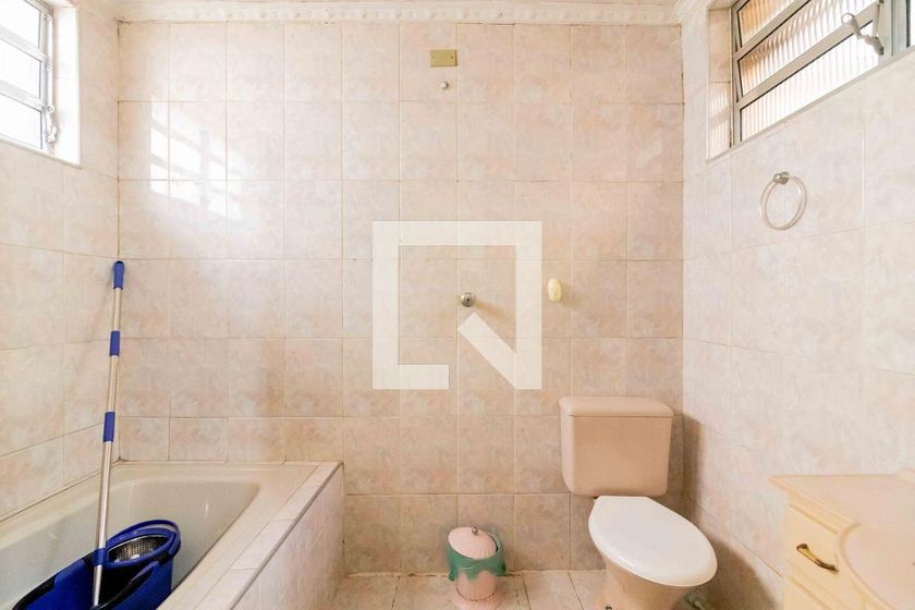 Casa, 4 quartos, 239 m² - Foto 16