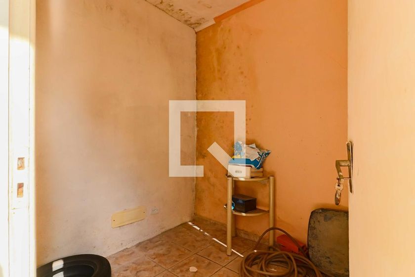 Casa, 4 quartos, 239 m² - Foto 32