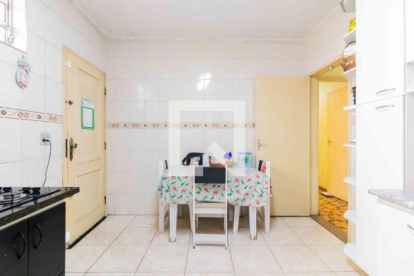 Casa, 4 quartos, 239 m² - Foto 25