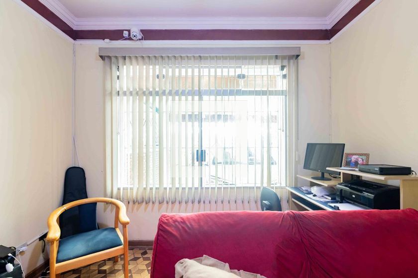 Casa, 4 quartos, 239 m² - Foto 2