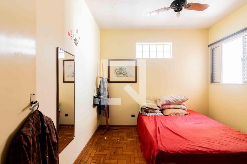 Casa, 4 quartos, 239 m² - Foto 5