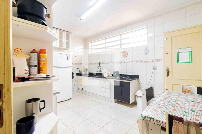 Casa, 4 quartos, 239 m² - Foto 23